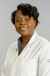 Provider Profile 0