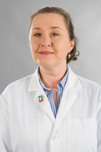 Provider Profile 0
