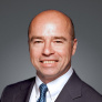 Raymond Harrison, MD
