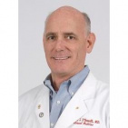 Gerard O'Donnell, MD