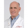 Gerard O'Donnell, MD