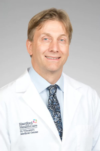 Provider Profile 1