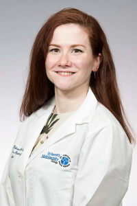 Provider Profile 1