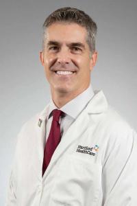 Provider Profile 1