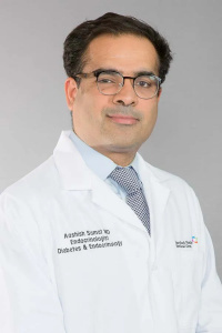 Provider Profile 0