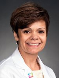 Provider Profile 0