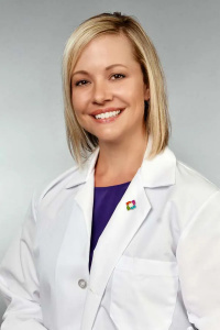 Provider Profile 0