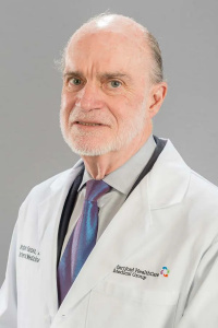 Provider Profile 0