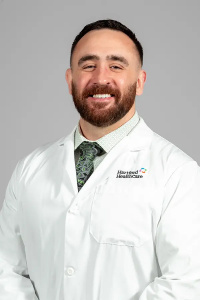 Provider Profile 1