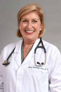 Provider Profile 0
