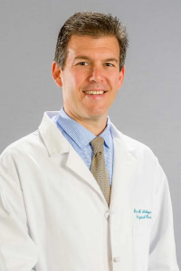 Provider Profile 0