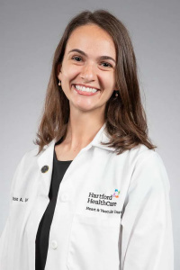 Provider Profile 0