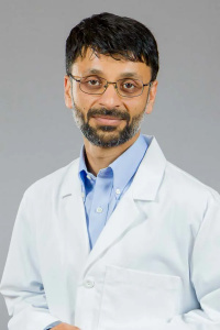 Provider Profile 0