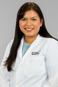 Provider Profile 1