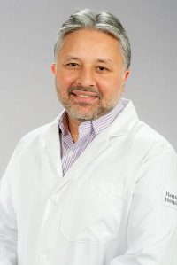 Provider Profile 0