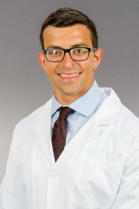Provider Profile 1