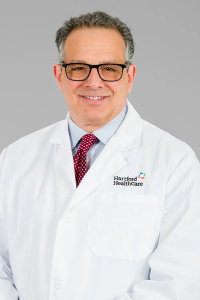 Provider Profile 0