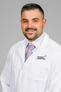 Provider Profile 0