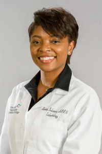 Provider Profile 0