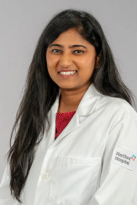Provider Profile 0