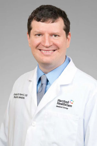 Provider Profile 0