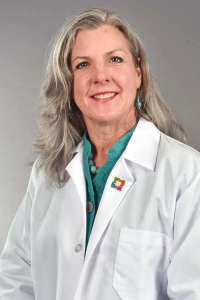 Provider Profile 1