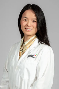 Provider Profile 1