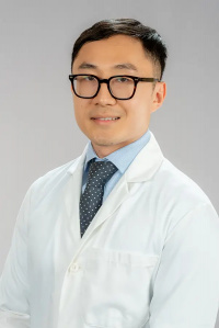 Provider Profile 0