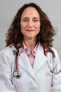 Provider Profile 1