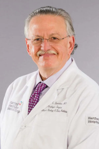 Provider Profile 0