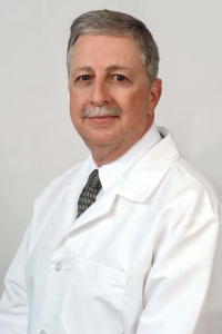 Provider Profile 1