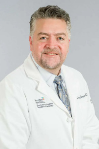 Provider Profile 0