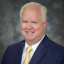 John P. Opilka, DO