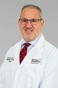 Provider Profile 1