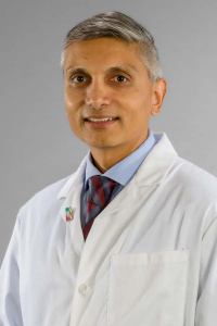 Provider Profile 1