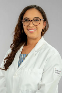 Provider Profile 0