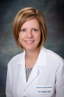 Kristin Elizabeth Nelson, MD