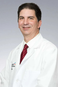 Provider Profile 1