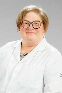 Provider Profile 0