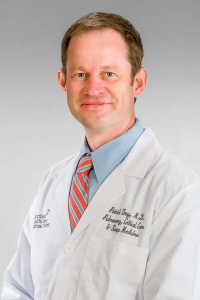 Provider Profile 1