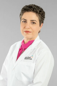 Provider Profile 0