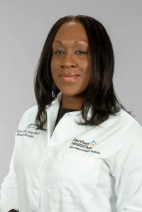 Provider Profile 0