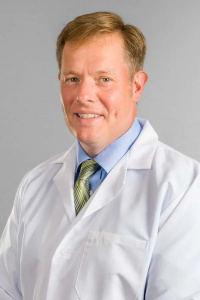 Provider Profile 1