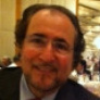 Dr. Agha Sadeq Razvi, MD