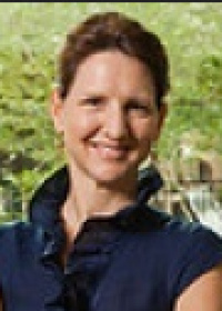 Provider Profile 1