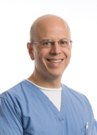 Provider Profile 0