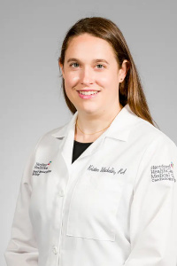 Provider Profile 1