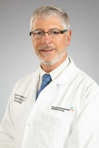 Provider Profile 0
