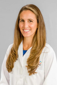 Provider Profile 0