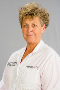 Provider Profile 1